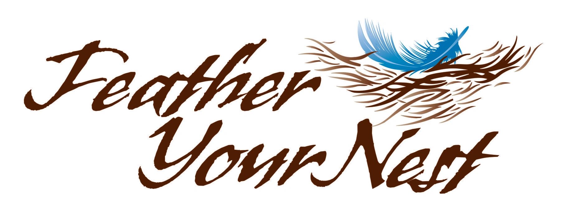 Now Open in our new location
Lower Level Holiday Village Mall
Thur-Sat 10-5