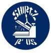 Shirtz R' Us Llc