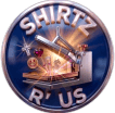 Shirtz R' Us 