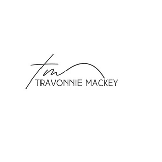 Travonnie Mackey