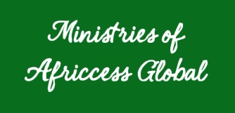 Africcess Global