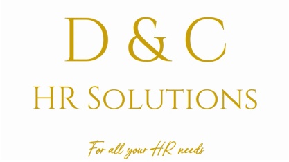 D & C HR Solutions