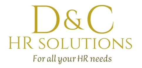 D & C HR Solutions