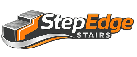 StepEdge