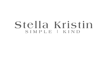 STELLA KRISTIN