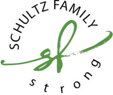 Henry Schultz Sr. Family Website