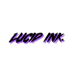 Lucid Ink