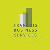 Francois Business Services
