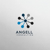 Angell Consulting