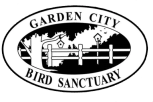 Garden City Bird Sanctuary