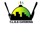 T.L.O.S. Catering