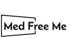 medfree.me