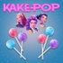 Kake Pops