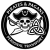 Pirates Pagans