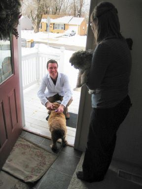 mobile veterinary housecall hospital clinic kansas city shawnee mission overland olathe chad geri mobile veterinary housecall hospital clinic kansas city shawnee mission overland olathe chad geri