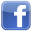 Like Compassionate Care on Facebook! Like Compassionate Care on Facebook!