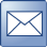 Send an e-mail to Compassionate Care via Outlook. Send an e-mail to Compassionate Care via Outlook.