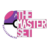 The Masterset Collectables