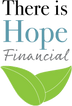 There is HOPE Financial