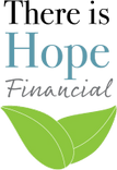 There is HOPE Financial
