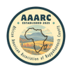 AAARC