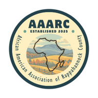 AAARC