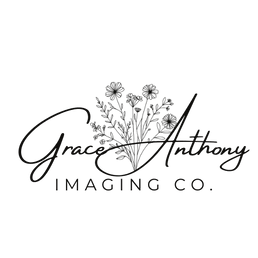 Grace Anthony Imaging Co LLC