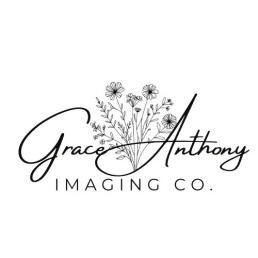 Grace Anthony Imaging Co LLC
