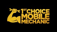 1st Choice Mobile Mechanic
