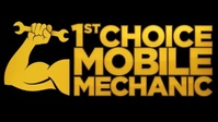 1st Choice Mobile Mechanic
