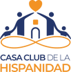 Casa Club De La Hispanidad