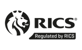 RICS Logo