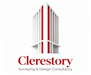 Clerestory Surveying & Design Consultancy
Property Advisers