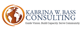Kabrina Bass Consulting Inc