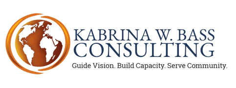 Kabrina Bass Consulting Inc