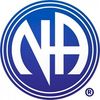 Narcotics Anonymous 