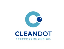 Clean Dot