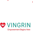 Vingrin