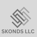 

Skonds LLC