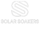 THE SOLAR SOAKERS