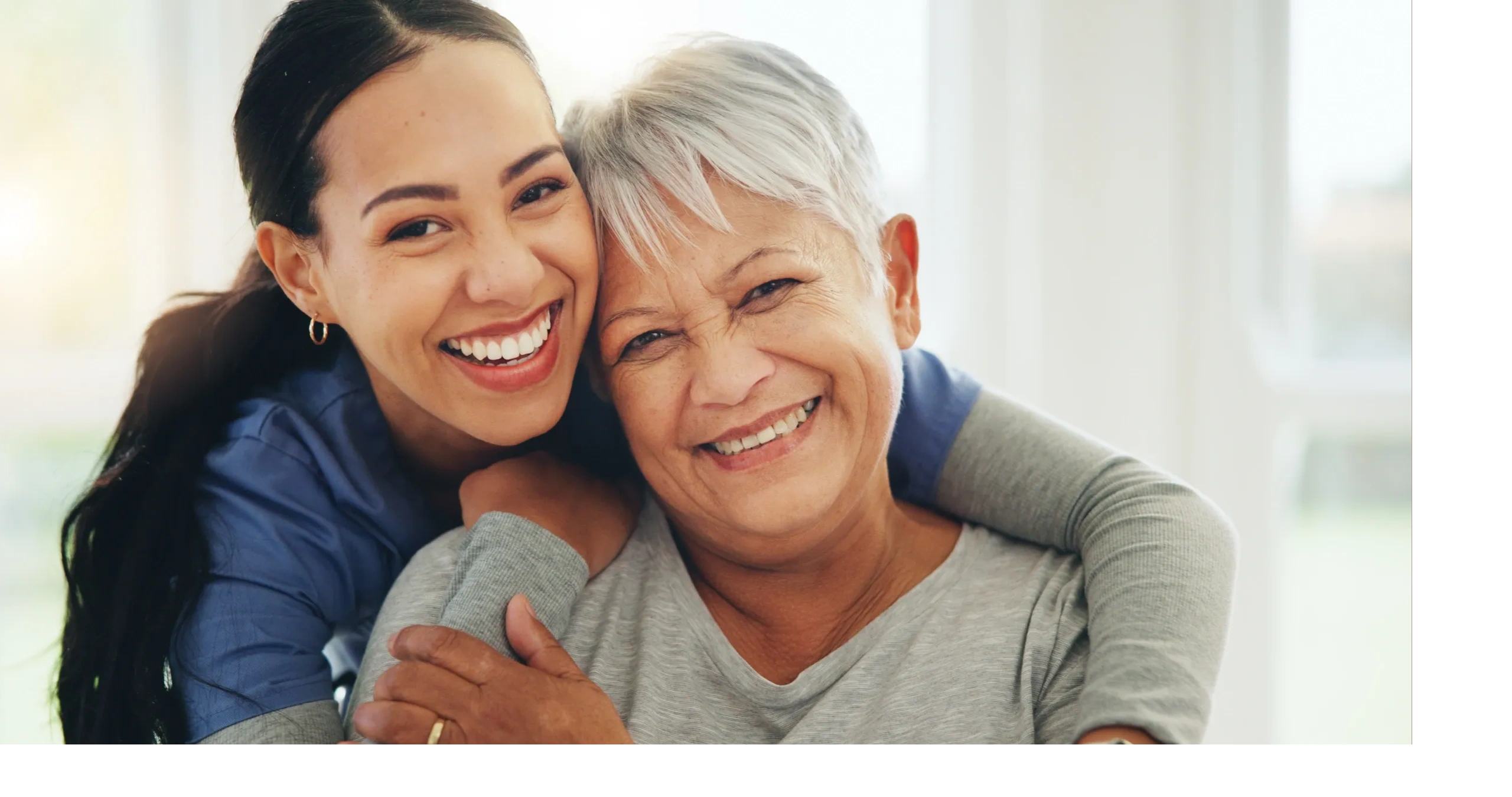 Ascension Home Health Phone Number Ascension Home Health Phone Number