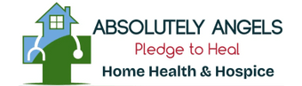 Absolutely Angels Home Health