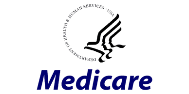 Medicare Logo