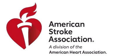 American Stroke Association