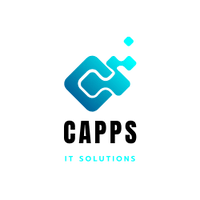 CAPPS 

Cyber Advanced Project and Product Solutions