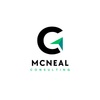 C. Mcneal Consulting