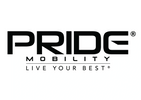 Pride Mobility