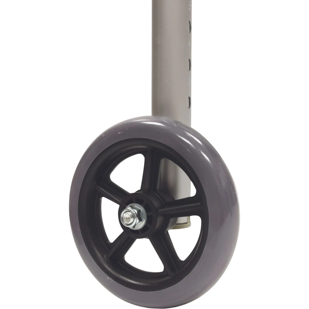 Walker With Custom Rims Walker Wheels