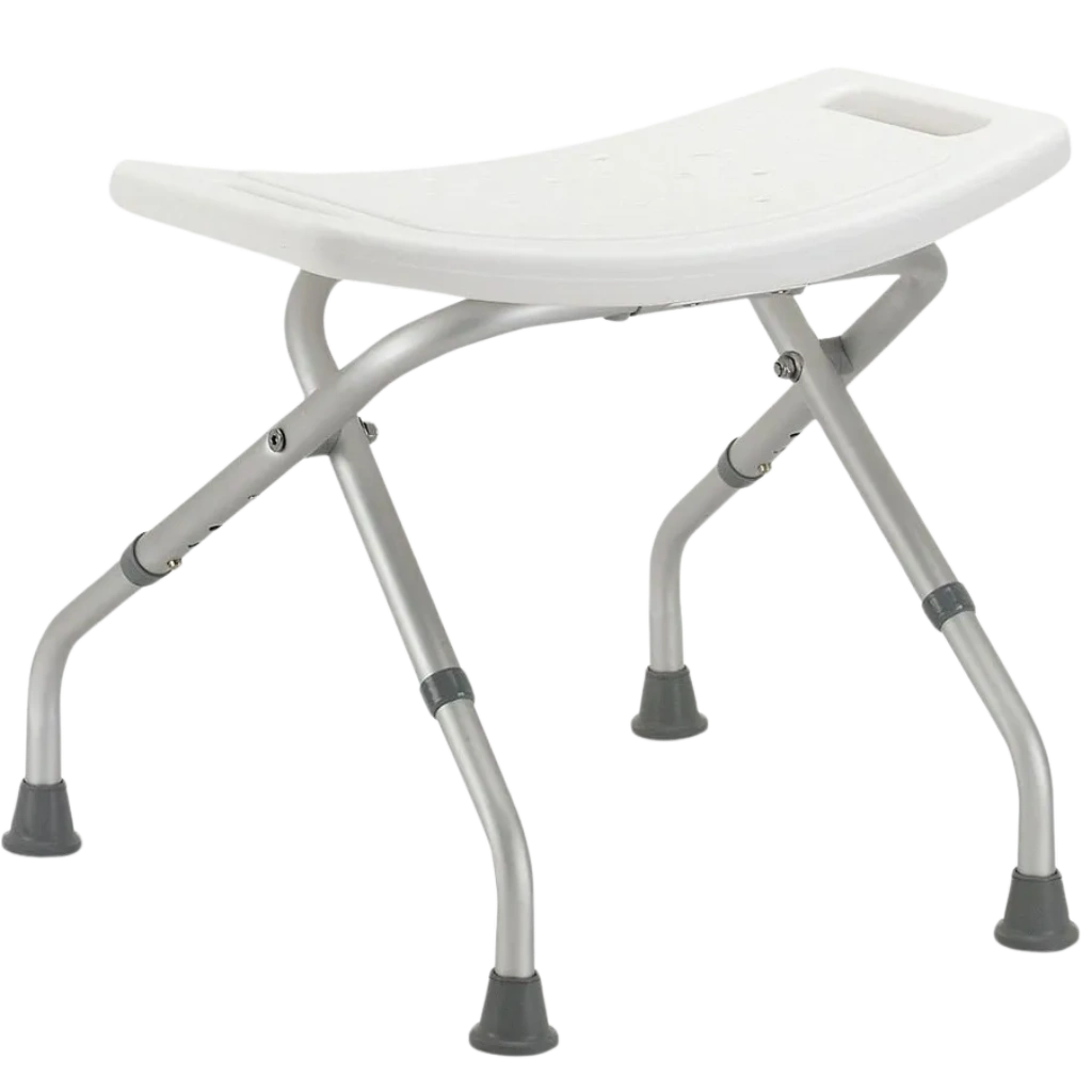 Folding Shower Chair