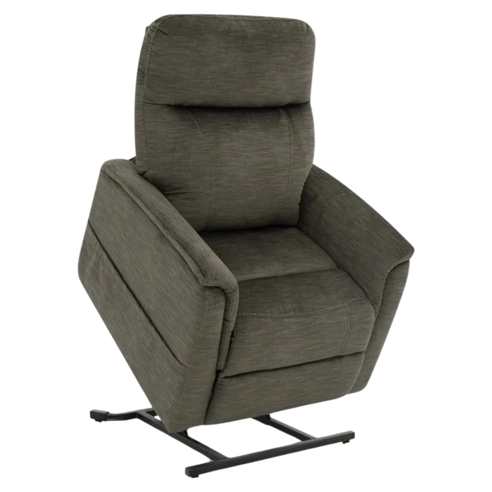 Essential LC104 Petite Lift Chair